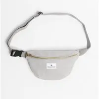 Souleway Souleway Bum Bag, Dust grey, – Produktbild 1 von 1