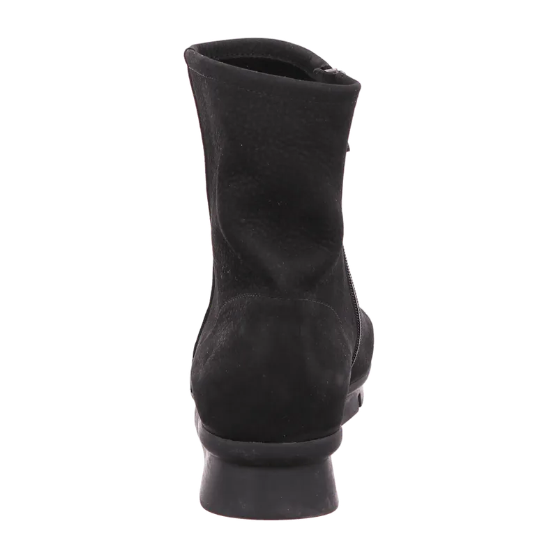 Arche Arche Padaro für Damen, schwarz, Größe 40 EU, Schwarz, – Produktbild 4 von 7