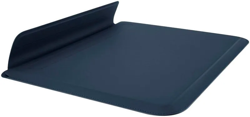 Pipetto Pipetto Ultra Slim Sleeve für MacBook 13"/14" Dunkelblau Notebook bis 13" Notebook bis 14" – Produktbild 7 von 8
