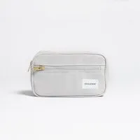 Souleway Souleway Hip Bag, Dust grey, – Produktbild 1 von 1