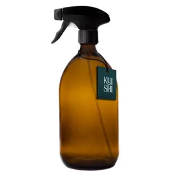 Sprühflasche Pflanzen – Produktbild 1 von 1