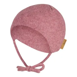 Sterntaler Sterntaler Wintermütze Baumwollfleece – Produktbild 1 von 1