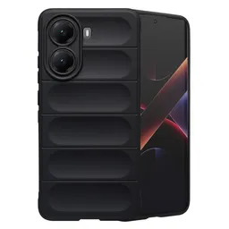 imoshion imoshion EasyGrip Backcover für das Xiaomi Poco X7 Pro – Produktbild 1 von 1