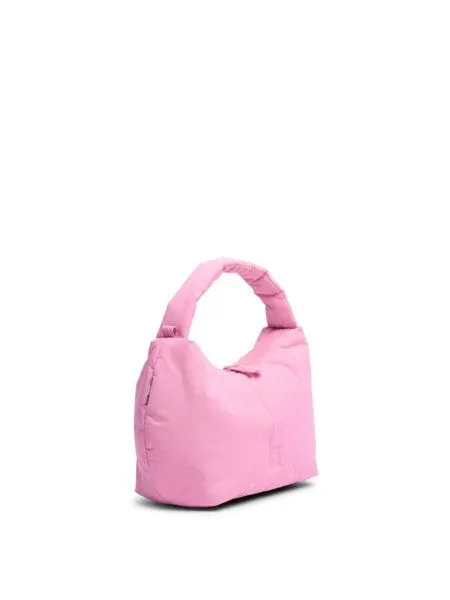 GOT BAG GOT BAG Cloud Bead Bag, Sea rose, – Produktbild 2 von 2