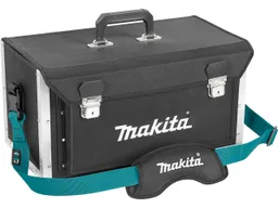 Makita Makita Werkzeugkoffer "E-15394", verstärkt – Produktbild 1 von 1