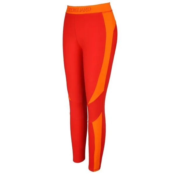 Bodyguard Bodyguard Tight - Volcano, Rot, – Produktbild 1 von 4