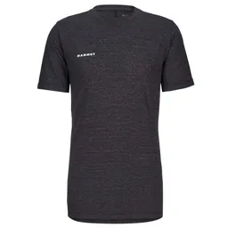 Mammut MASSONE LIGHT T-SHIRT MEN – Produktbild 1 von 1