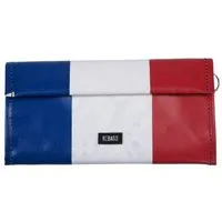 Rebago Rebago Portemonnaie Wallet Tarp XL – Produktbild 1 von 1