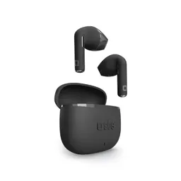 SBS SBS Semi-in-Ear-Ohrhörer TWS – Produktbild 1 von 1