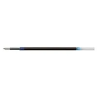 Pilot Pilot Ersatzmine für "Acroball " 1.0 (M) blau – Produktbild 1 von 1