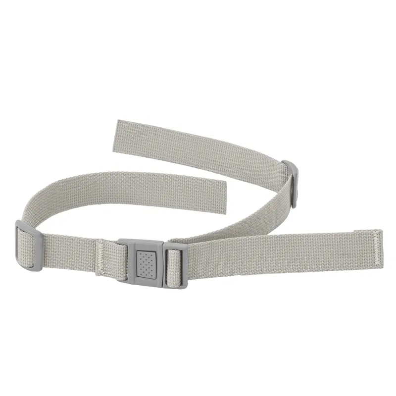 Vaude CHEST BELT 20 MM KIDS – Produktbild 1 von 1