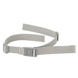 Vaude CHEST BELT 20 MM KIDS – Produktbild 1 von 1