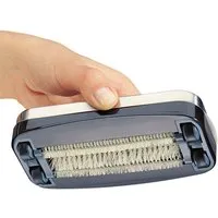cilio cilio Tischkehrer Krümelbürste – Produktbild 1 von 1