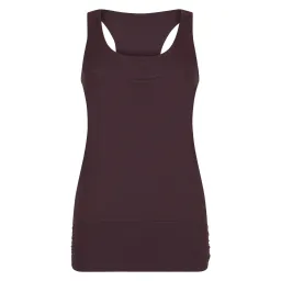 Urban Goddess Damen-Top Urban Goddess Kami – Produktbild 1 von 1