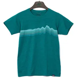 Patagonia T-Shirt XS – Produktbild 1 von 1