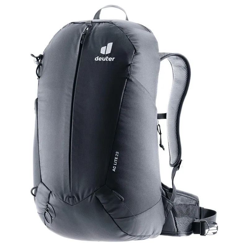 Deuter AC LITE 23 – Produktbild 1 von 1