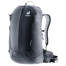 Deuter AC LITE 23 – Produktbild 1 von 1