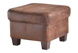 Home affaire Hocker Budapest – Produktbild 1 von 1