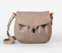aunts & uncles aunts & uncles Grandma's Luxury Club Mrs. Pineapple Pie Umhängetasche vintage khaki – Produktbild 1 von 1