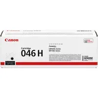 Canon Canon Toner 046H schwarz – Produktbild 3 von 3