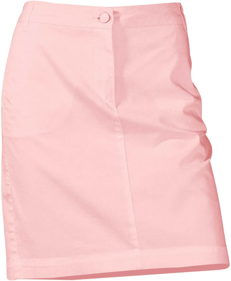 heine Sommerrock rose, Rose, – Produktbild 2 von 2