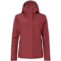 Vaude VAUDE Jacken Women's Rosemoor Padded Jacket II – Produktbild 1 von 1