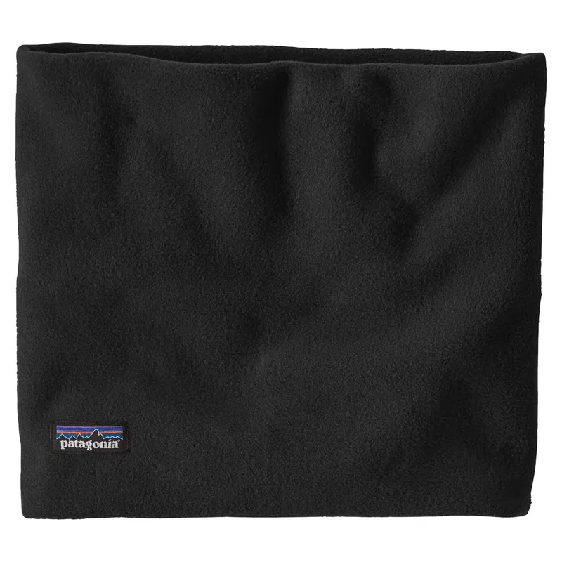 Patagonia MICRO D GAITER – Produktbild 1 von 1
