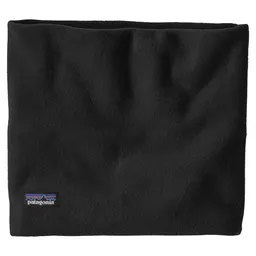 Patagonia MICRO D GAITER – Produktbild 1 von 1