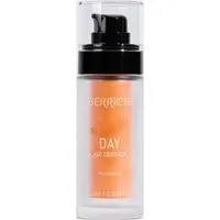 BERRICHI Naturkosmetik BERRICHI Naturkosmetik DAY - BIO Tagescreme mit austauschbarer Nachfüllflasche – Produktbild 1 von 1