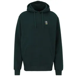 Iriedaily Iriedaily Bone Cat Hoodie – Produktbild 1 von 1