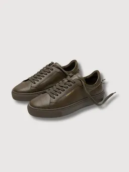 Flamingos Life Flamingos' Life Sneaker Modell: Hampton Court – Produktbild 1 von 1