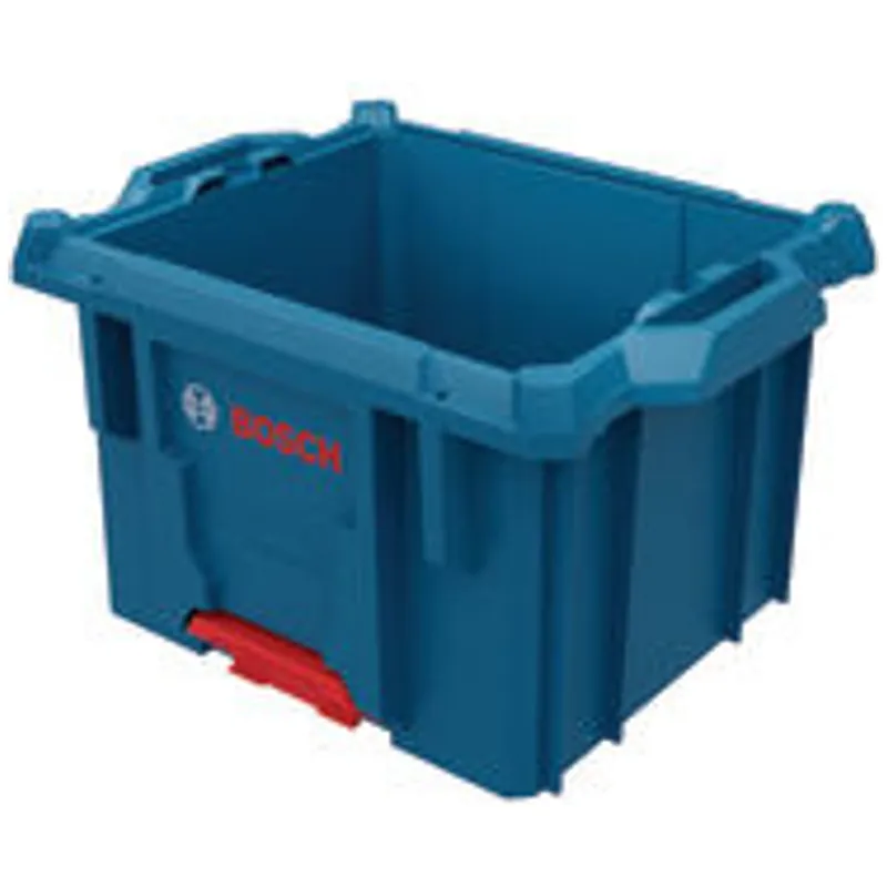 Bosch Professional Bosch Professional Bosch Koffersystem L-BOXX Contractor Crate – Produktbild 1 von 1