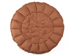 play&go play&go 3-in-1 Krabbeldecke, Nestchen, Aufbewahrung Bio-Baumwolle Durchmesser ca. 130 cm – Produktbild 1 von 1