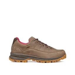 Garmont Wanderschuhe low woman Garmont Chrono GTX – Produktbild 1 von 1