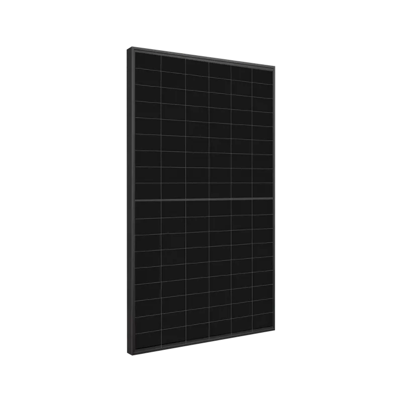 Aiko Neostar 2S+ 450W Glas-Glas Full Black - A450-MAH54Db – Produktbild 1 von 2