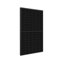 Aiko Neostar 2S+ 450W Glas-Glas Full Black - A450-MAH54Db – Produktbild 1 von 1