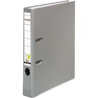 Falken Falken Ordner Color Vegan Kunststoff DIN A4 50 mm – Produktbild 2 von 2
