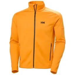 Helly Hansen Fleece mit Reißverschluss Helly Hansen HP – Produktbild 1 von 1