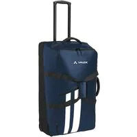 Vaude VAUDE Rotuma 90 Rollenreisetasche Trolley – Produktbild 1 von 1