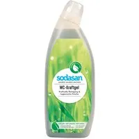 Sodasan Sodasan WC-Kraftgel, 750 ml – Produktbild 1 von 1
