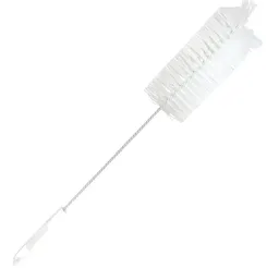 Dora's Dora's robuste Flaschenbürste – Produktbild 1 von 1