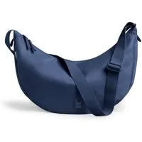 GOT BAG GOT BAG Moon Bag Large – Produktbild 1 von 1