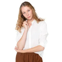 Zerum Zerum Bluse Cleo – Produktbild 1 von 1