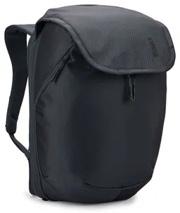 Thule THULE Subterra 2 Erweiterbarer Reiserucksack 26 L Dark Slate – Produktbild 1 von 1