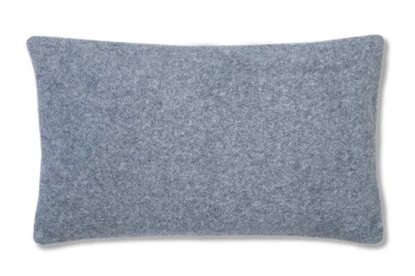 Kayori Kayori Sagano - Kissenbezug, Navy, – Produktbild 1 von 1