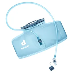 Deuter STREAMER SQ 1.5 L – Produktbild 1 von 1