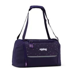Ergobag Ergobag Kinder Sporttaschen, Kollektion 2026 SternguckBär Reflex – Produktbild 1 von 1