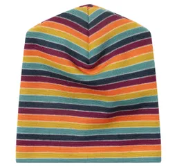 Engel Naturkleidung Beanie – Produktbild 1 von 1