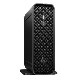 HP HP Workstation Z2 G1i - Mini - 5U - 1 x Core Ultra 7 265 / 2.4 GHz – Produktbild 1 von 1