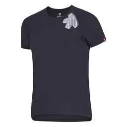 Ocun T-Shirt Ocun – Produktbild 1 von 1